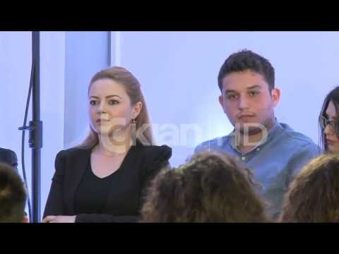 RAMA: PD PRIMITIVE, PO PENGON REFORMEN NE DREJTESI