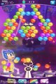 Inside Out Thought Bubbles / Level 298 / Gameplay Walkthrough iOS/Android