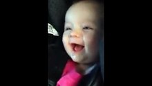 Funny Babay Is K Style Dekho Hahaha