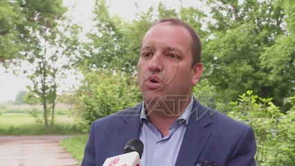 Ekspertët: Dorëzimi i listës nga VMRO-DPMNE thellon edhe më shumë krizën