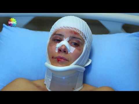 Kerem Sancaktar Hazal'ı tehdit ediyor! | Asla Vazgeçmem 36.Bölüm