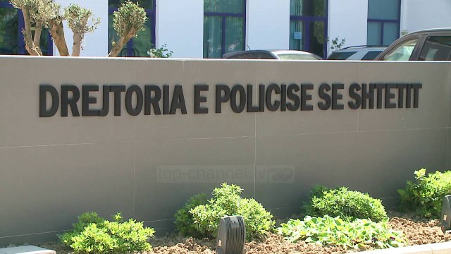 Përse nuk arrestohet Balili? - Top Channel Albania - News - Lajme