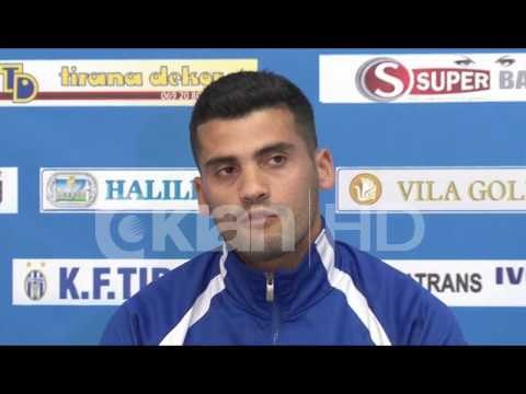 MUÇA KUNDËR PEZULLIMIT, NUK KISHA QËLLIM TË NXISJA URREJTJEN