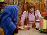 Mary Hartman, Mary Hartman Episode 237 Mar 01, 1977