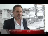 Lajme - Mbledhja e Komitetit për Komunitete (12 maj)