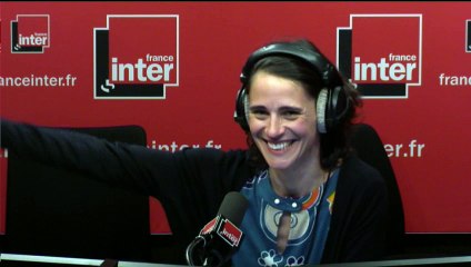 Quand Gaston Lagaffe travaillait au journal de Spirou