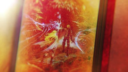 Stranger of Sword City Revisited - Bande-annonce #1