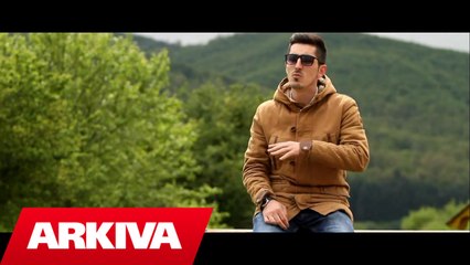 Unik Style - Kujt i fal dashuri (Official Video HD)