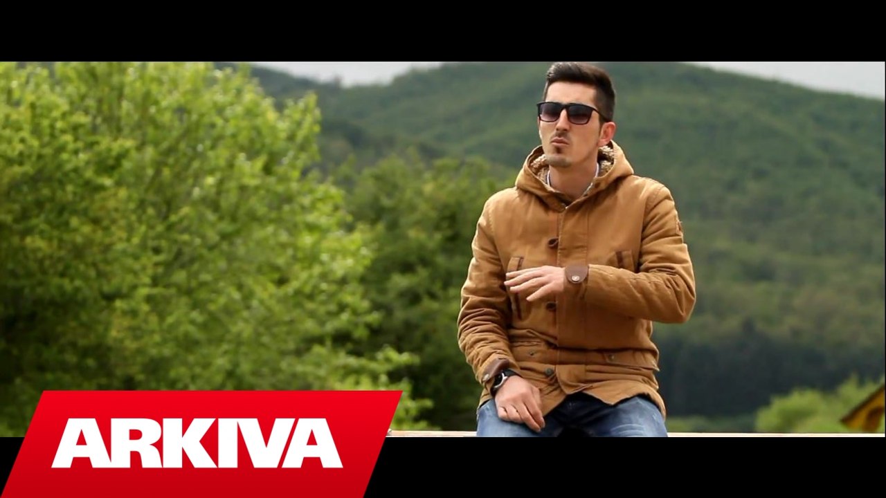 Unik Style - Kujt i fal dashuri (Official Video HD)