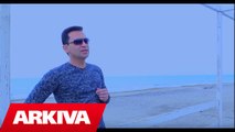 Bekim Kastrati - Super femer (Official Video HD)