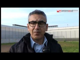 TGSRV 20FEB CORSO ARBITRI