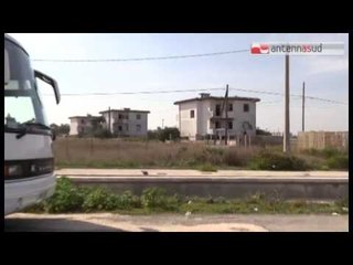 TGSRV 20FEB OLIVIERI