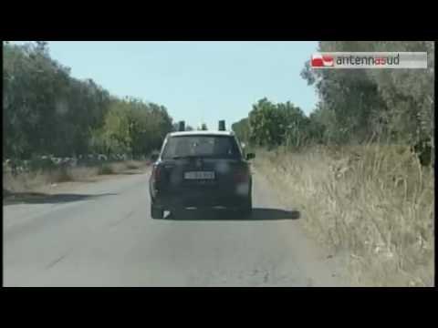 TGSRV 20FEB CAPORALATO