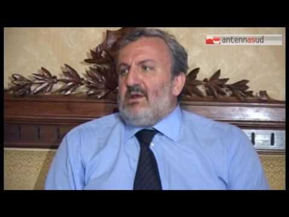 TGSRV 20FEB EMILIANO