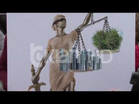 PRESIDENTI: AKUZAT E VELIAJT, TE PAPRANUESHME. DREJTESIA TE THOTE FJALEN E SAJ PER SHPIFJET E BERA