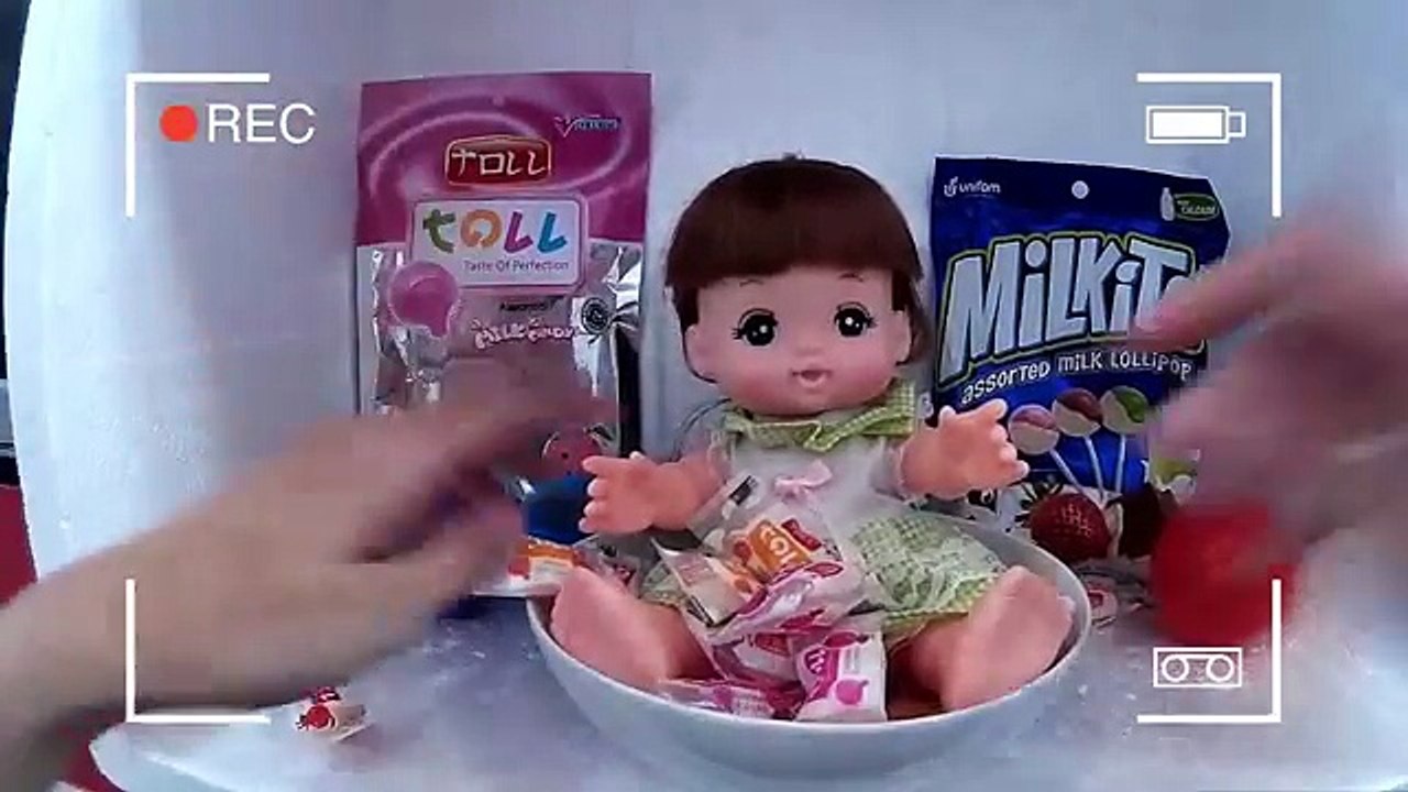 ❤ BABY DOLL TOYS ❤ Baby Girl Baby Boy Newborn Nenuco Baby Born Nancy Baby Alive Dolls