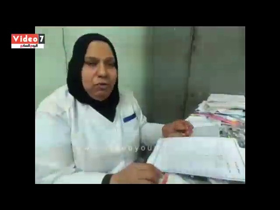 بالفيديو.. الحيوانات الضالة تهدد أرواح الأهالى...