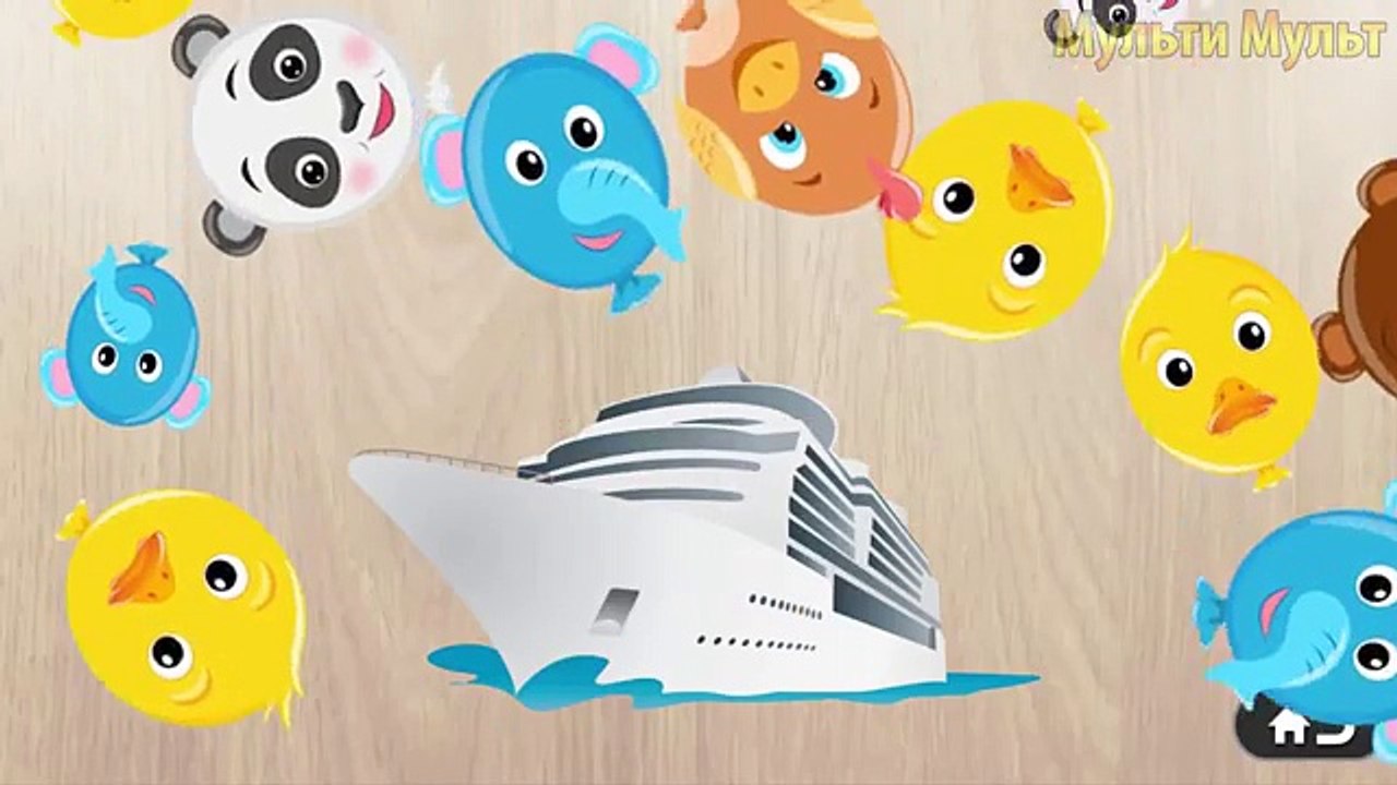 El aprendizaje de los Vehículos de Calle de los Nombres y los Sonidos para que los Niños Aprendan los Coches,Ambulancias,Policía, Coche,Camión