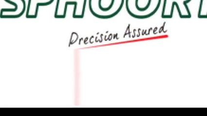 Cnc Tool Holder Manufacturers