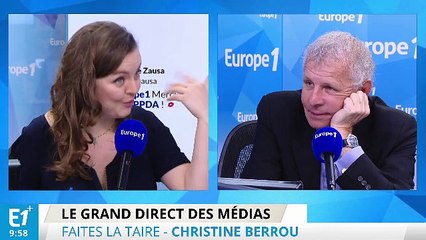 PPDA, l'homme de quatre lettres