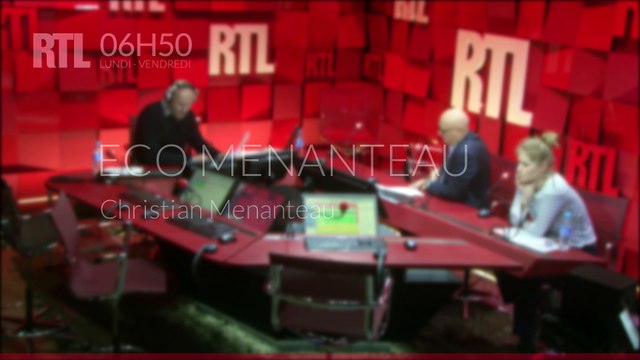 Présidentielle 2017 : les candidats devraient s'intéresser à l'économie de la mer