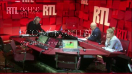 Présidentielle 2017 : les candidats devraient s'intéresser à l'économie de la mer