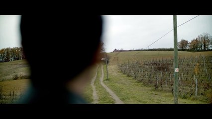 LE SERPENT AUX MILLE COUPURES Bande Annonce (Thriller, 2017)-Sw6giFxdhfA