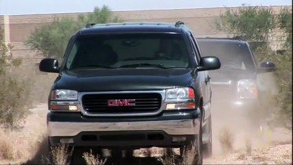 Khiếp sợ trước sức mạnh của khẩu súng này