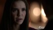 The Vampire Diaries - Series Finale Teaser 2 - Elena et Stefan (VO)