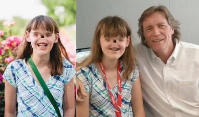 10 Kids You Won't Believe Actually Exist