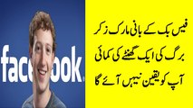 Facebook CEO Mark Zuckerberg Gains $3.4 Billion In An Hour|Social media breaking news