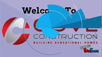 Provide Best Builders in Whitianga at Cheap Price