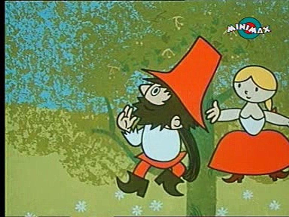 Rumcájsz Kalandjai Kóstoló A Császárkodásból