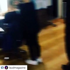 Learning Environment at Cameron Jane