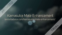 http://testoriladvice.com/kamasutra-male-enhancement/