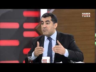 Türkiye'nin Nabzı - 17 Haziran 2014