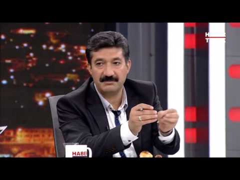 Türkiye'nin Nabzı - 4 Ağustos 2014