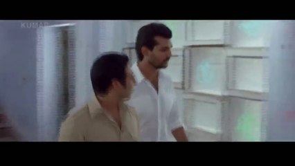 Yaar Anmulle - Full Movie HD - Arya Babbar, Yuvraj Hans - Yellow Music