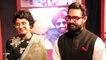 Aamir Khan’s Daughter Ira Khan To Enter Bollywood As Music Composer