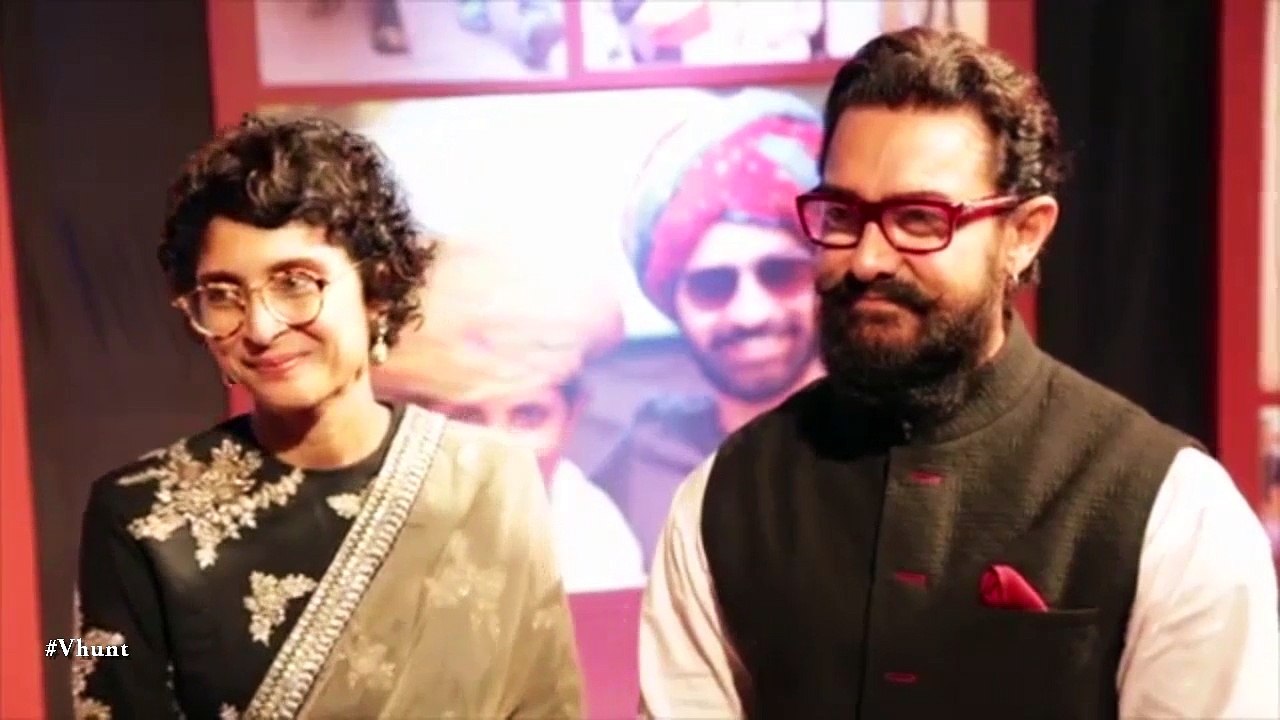 Aamir Khan’s Daughter Ira Khan To Enter Bollywood As Music Composer