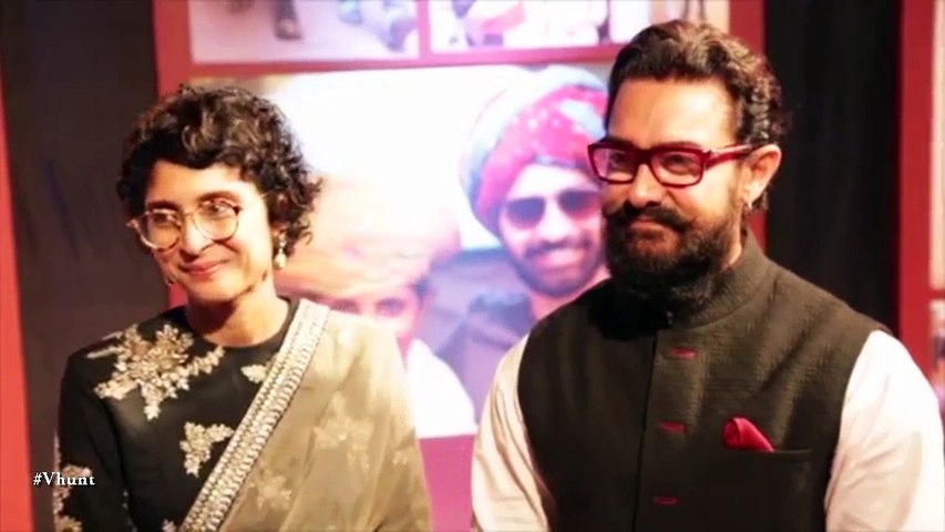 Aamir Khan’s Daughter Ira Khan To Enter Bollywood As Music Composer