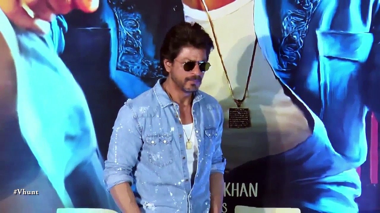 Koffee With karan: Shocking TRUTH Saif Ali Khan Wants To KILL Aamir Khan