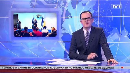 Mektić žestoko odgovorio SNSD ovom Staši Košarcu