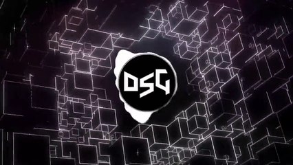 Virtual Riot - Never Let Me Go