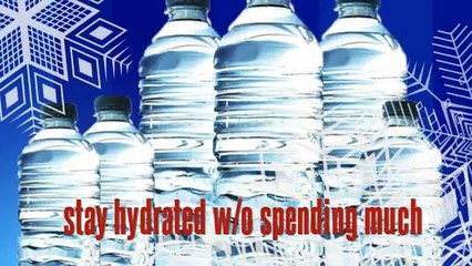 Tips to Save on Las Vegas Trip