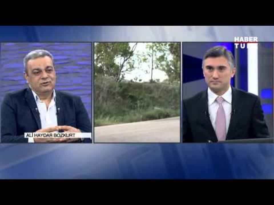 Yatırımcı Rehberi - 13 Şubat 2015