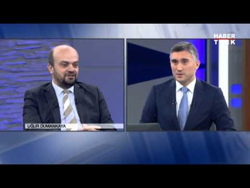 Yatırımcı Rehberi - 19 Şubat 2015