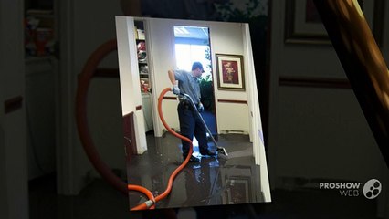 Get Help from Best Water Damage Restoration Experts in Port Saint Lucie