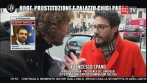 Un Giorno Speciale - Giuseppe Brescia (Deputato M5S) - 21 febbraio 2017