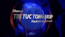 Trường Giang Bỏ Diễn Vì Bị Ném Chai